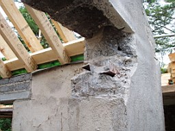 carrowcrory studio-2040.jpg